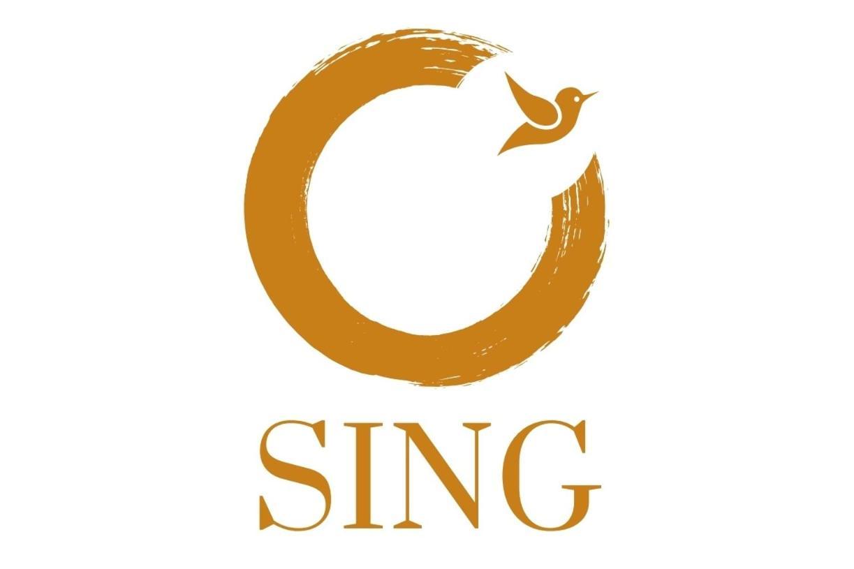Sing Siargao Lejlighed General Luna  Eksteriør billede